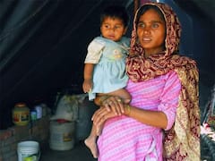 પ્રધાનમંત્રી માતૃ વંદના યોજના હેઠળ સગર્ભા મહિલાઓને 5000 રૂપિયા મળે છે, જાણો યોજનાની સંપૂર્ણ વિગતો