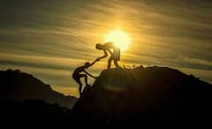 Zodiac Signs: বুকে টেনে নিতে পারেন অতি বড় শত্রুকেও, ক্ষমাশীল হন এই রাশির জাতকরা