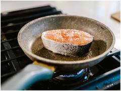 Fish Eating: చేపలు కచ్చితంగా తినాలని వైద్యులు చెప్పడానికి కారణాలు ఇవే