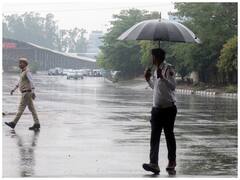 टूट गया 36 सालों का रिकॉर्ड, मई के महीने में ठंड से कांपने लगे लोग, IMD ने जारी किया नया अलर्ट