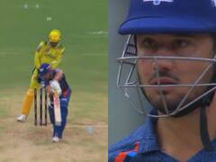 टी20 में दिखी टेस्ट जैसी स्पिन, हक्का-बक्का रह गए मार्कस स्टोइनिस, देखें जडेजा ने कैसे किया बोल्ड