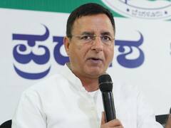 'भक्तों से माफी मांगे प्रधानमंत्री...', PM मोदी के बजरंगबली वाले बयान पर बोले सुरजेवाला