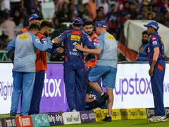 WTC Final में नहीं खेल पाएंगे केएल राहुल? मुंबई में जल्द होगा स्कैन, जानिए लेटेस्ट अपडेट