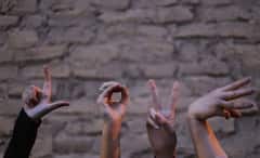 Zodiac Signs: বুকে টেনে নিতে পারেন অতি বড় শত্রুকেও, ক্ষমাশীল হন এই রাশির জাতকরা