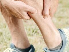 Shin Splints: পায়ের পেশীতে মাঝে মাঝেই টান ধরে? ঘরোয়া পদ্ধতিতে কীভাবে আরাম পাবেন যন্ত্রণা থেকে?