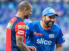 मुंबई ने पंजाब से लिया पिछली हार का बदला, आसानी से हासिल किया 215 का लक्ष्य, सूर्यकुमार और ईशान चमके