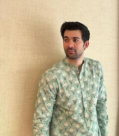 Karan Deol Engagement: जब करण देओल की उड़ी सगाई की अफवाह, बिमल रॉय की परपोती दृशा रॉय संग जुड़ा था नाम