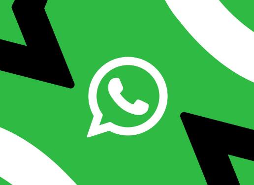 WhatsApp Safety Report: 1 ਮਾਰਚ ਤੋਂ 31 ਮਾਰਚ ਦੇ ਵਿਚਕਾਰ, WhatsApp ਨੇ ਪਲੇਟਫਾਰਮ ਤੋਂ 47 ਲੱਖ ਖਾਤਿਆਂ ਨੂੰ ਬੈਨ ਕਰ ਦਿੱਤਾ ਹੈ। ਕੰਪਨੀ ਨੇ ਮਾਸਿਕ ਸੇਫਟੀ ਰਿਪੋਰਟ ਜਾਰੀ ਕੀਤੀ ਹੈ। ਇਨ੍ਹਾਂ ਖਾਤਿਆਂ 'ਤੇ IT ਨਿਯਮ 4(1)(d) 2021 ਦੇ ਤਹਿਤ ਪਾਬੰਦੀ ਲਗਾਈ ਗਈ ਹੈ।