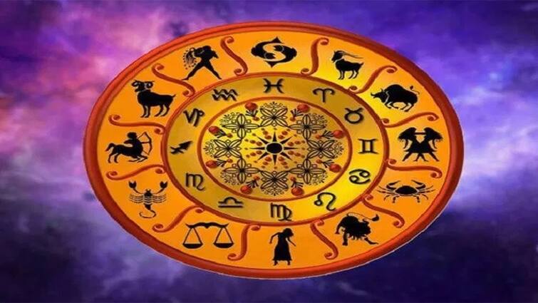 Horoscope today may 4 2023 read your astrological predictions aaj nu rashifal by astrologer suresh shrimali Horoscope Today 4 May 2023: મેષ,કન્યા, મીન રાશિના લોકોના બનશે કામ, 12 રાશિનું જાણો રાશિફળ