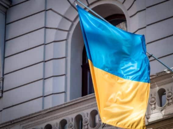 છૂટાછેડાના મામલામાં યુક્રેન પાંચમા નંબરે છે. અહીં લગભગ 70 ટકા લોકો છૂટાછેડા લે છે.