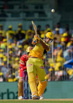 Photos: छोटा पैकेट बड़ा धमाका...इस सीज़न इन खिलाड़ियों ने अपने दमदार प्रदर्शन से किया हैरान, विश्व में बना डाली खास पहचान