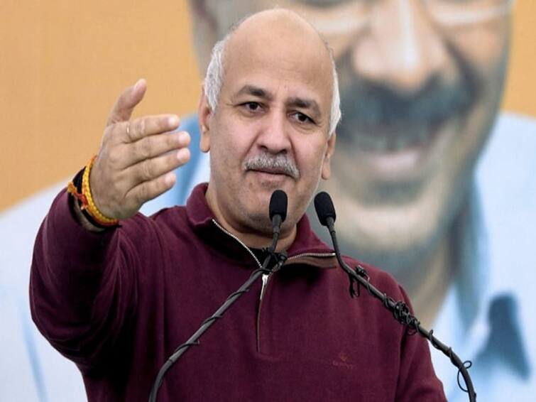 Enforcement directorate files fresh charge sheet against Manish Sisodia names him main accused 