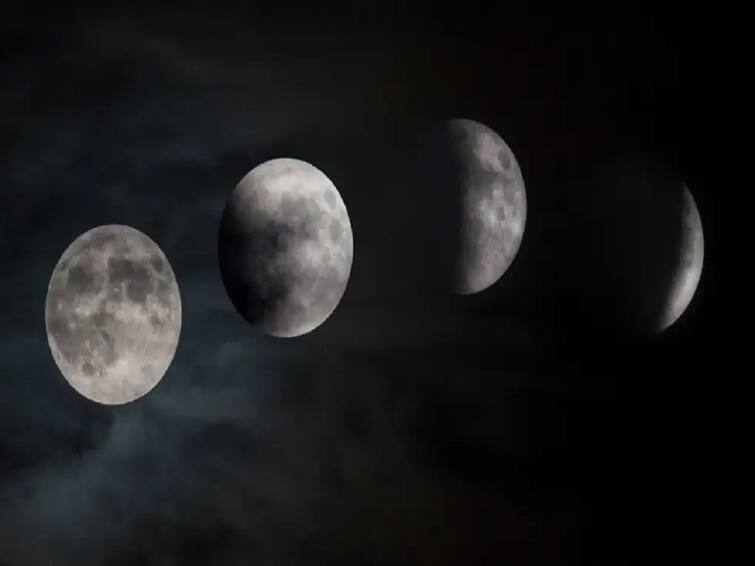 Penumbral Eclipse First Lunar Eclipse Of 2023 On May 5 All You Need To Know Penumbral Eclipse: 2023-ஆம் ஆண்டின் முதல் சந்திர கிரகணம்.. முக்கிய விவரங்கள் இதோ..