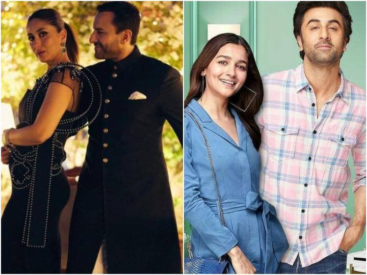 Celebs Live-In Before Marriage: बॉलीवुड के कईं सेलेब्स कपल्स ऐसे हैं जो शादी से पहले सालों तक लिव-इन रिलेशनशिप में रह चुके हैं. चलिए जानते हैं इस लिस्ट में कौन-कौन शामिल हैं.