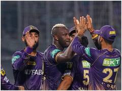 हैदराबाद को हराकर कोलकाता ने प्लेऑफ की उम्मीदों को रखा जिंदा, जानें प्वाइंट्स टेबल में सभी टीमों का हाल