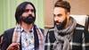 Babbu Maan: ਪੰਜਾਬੀ ਗਾਇਕ ਬੱਬੂ ਮਾਨ ਦਾ ਫੇਸਬੁੱਕ ਅਕਾਊਂਟ Hack, ਗਾਇਕ ਨੇ ਸਾਂਝੀ ਕੀਤੀ ਇਹ ਪੋਸਟ