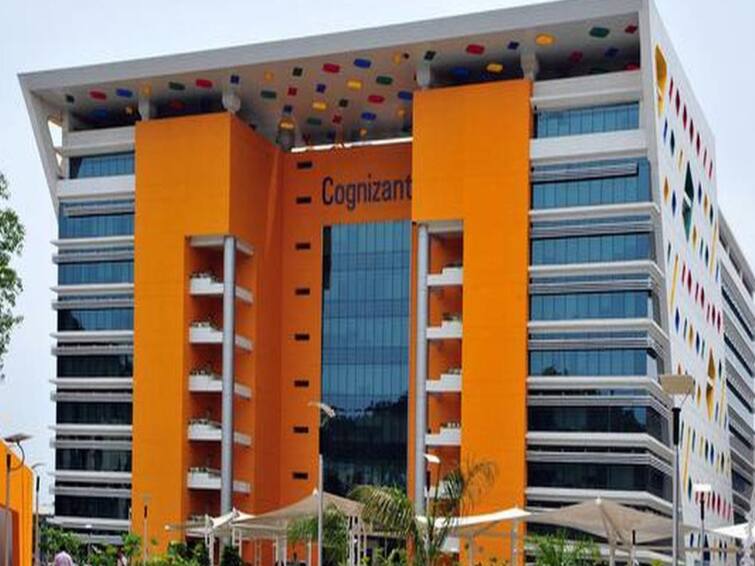 Cognizant lay off 3500 employees tech technology india us Cognizant lay off: விடாமல் துரத்தும் லே ஆஃப்.. 3,500 ஊழியர்களை வீட்டுக்கு அனுப்பும் காக்னிசென்ட்..! தொடரும் அதிர்ச்சி..!