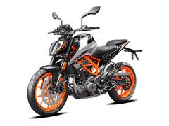 Upcoming Two-Wheeler: मई में लॉन्च हो सकते है ये शानदार टू-व्हीलर, बना लीजिये खरीदने का प्लान