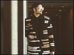 'गुड्डू पंडित' बनने से पहले अली फजल इन विदेशी मूवीज में दिखा चुके हैं अपने काम का जलवा