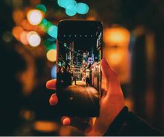 Mobile Photography: ਸਸਤੇ ਸਮਾਰਟਫੋਨ ਨਾਲ ਵੀ ਤੁਸੀਂ ਲੈ ਸਕਦੇ ਹੋ ਸ਼ਾਨਦਾਰ ਤਸਵੀਰਾਂ, ਬੱਸ ਇਨ੍ਹਾਂ ਗੱਲਾਂ ਦਾ ਰੱਖਿਓ ਧਿਆਨ