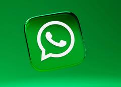 ਤੁਸੀਂ ਨਾ ਕਰ ਦਿਓ ਆਹ ਗ਼ਲਤੀ....! WhatsApp ਨੇ 47 ਲੱਖ ਖਾਤਿਆਂ ਨੂੰ ਕੀਤਾ ਬੈਨ