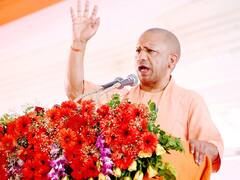 बस्ती में सीएम योगी ने फिर किया 'बड़े तोहफे' का एलान, ऐसा हुआ तो यूपी वाले खुश हो जाएंगे