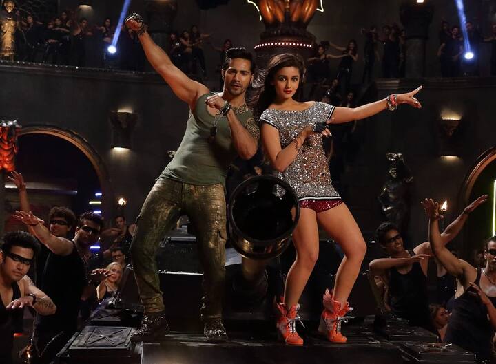 करण जौहर ने अपने हाई स्कूल ड्रामा ‘स्टूडेंट ऑफ़ द ईयर’ में आलिया भट्ट, सिद्धार्थ मल्होत्रा और वरुण धवन को ब्रेक दिया था. ये जोड़ियां भी फिल्म इंडस्ट्री में अपनी जगह बनाने में कामयाब रही हैं और इन्होंने अपनी एक्टिंग से काफी इम्प्रेस किया है. आलिया तो कई अवॉर्ड भी अपने नाम कर चुकी हैं.