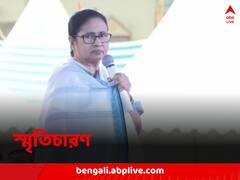 ‘অনশন, আন্দোলন, আঘাত...আমি আসলে জীবন্ত লাশ’, সংগ্রামের কথা তুলে ধরলেন মমতা