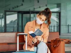 Indian Passport: મૃત્યુ પછી વ્યક્તિના પાસપોર્ટનું શું થાય છે? તમે આ વાત નહીં જાણતા હોય!