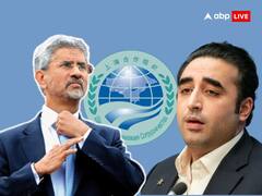 पुतिन की हत्या की कोशिश, यूक्रेन वॉर और कश्मीर... SCO बैठक में इन अहम मुद्दों पर हो सकती है चर्चा