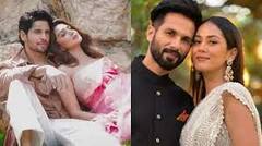 Bollywood Couples Age Gap: ਬਾਲੀਵੁੱਡ ਦੇ ਇਨ੍ਹਾਂ ਜੋੜਿਆਂ 'ਚ ਉਮਰ ਦਾ ਹੈ ਕਾਫੀ ਅੰਤਰ, ਸ਼ਾਹਿਦ- ਮੀਰਾ ਦੀ ਜੋੜੀ ਕਰੇਗੀ ਹੈਰਾਨ