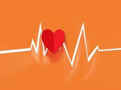 Health News : হার্ট অ্যাটাকের ঝুঁকি বাড়াতে পারে এই হরমোনের বৃদ্ধি ?