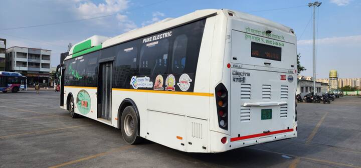 हडपसर, सासवड सोपानकाका मंदिर, संगमेश्वर मंदिर, नारायणपूर, बालाजी मंदिर (केतकवळे), बनेश्वर मंदिर, कोंढणपूर मंदिर, खारावडे म्हसोबा देवस्थान, टेमघर धरण, निळकंठेश्वर पायथा, खडकवासला धरण, पानशेत धरण, वरसगांव धरण, पुणे स्टेशन, वाघेश्वर मंदिर (वाघोली). वाडेबोल्हाई छ. संभाजी महाराज समाधीमंदिर (वढू बुद्रुक), रांजणगांव गणपती, अप्पूघर, इस्कॉन मंदिर (रावेत), मोरया गोसार्वी मंदिर (चिंचवडू), प्रतिशिर्डी (शिरगांव), देहूगांव, गांथा मंदिर, आळंदी, भक्ती शक्ती निगडी ही ठिकाणं प्रवाशांना पाहता येणार आहेत
