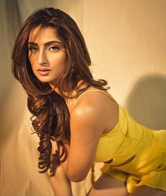 Photos : શ્વેતા તિવારીની દિકરી પલક તિવારીના ફાટેલા ડ્રેસે ખેંચ્યુ સૌનું ધ્યાન