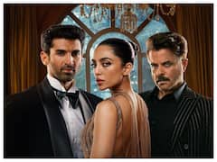 The Night Manager: Part 2 Starring Anil Kapoor, Aditya Roy Kapur To Release On This Date