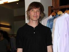 Luke Kenny Interview। Rock On के Rob Firefly Web Series में ये कैसा किरदार निभा रहे हैं ? | ENT LIVE