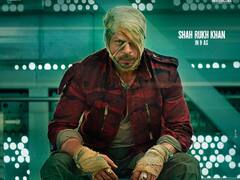 'जवान' की रिलीज डेट में हुआ बदलाव, जून में नहीं दिखेगा शाहरुख खान का धमाल?