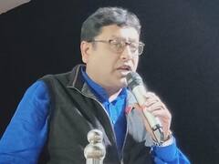 कांग्रेस विधायक के प्रतिनिधि ने हेड कॉन्सटेबल के साथ की मारपीट और गाली गलौज, जानें पूरा मामला