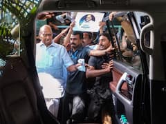 शरद पवार के इस्तीफे पर शिवसेना का सनसनीखेज दावा, अजित पवार पर हमला, कहा- वो सिर्फ...