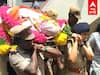 Vandita Pandey IPS : காவலர் உடலை தோளில் சுமந்த வந்திதா பாண்டே IPS நெகிழ்ச்சி சம்பவம்