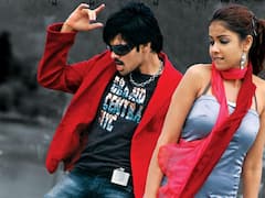 రీ రిలీజ్ కు రెడీ అవుతున్న రామ్ పోతినేని బ్లాక్ బస్టర్ మూవీ, ప్రేక్షకుల ముందుకు వచ్చేది ఎప్పుడో తెలుసా?