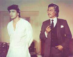 In Pics: पाकिस्तानी फिल्म की कॉपी है मिथुन चक्रवर्ती की ये ब्लॉकबस्टर मूवी, नाम जानकर रह जाएंगे दंग