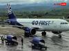 Go First flights: गो फर्स्ट के यात्रियों की मुश्किलें और बढ़ी, एयरलाइंस ने 9 मई तक रद्द की सभी उड़ानें