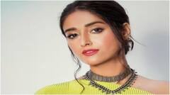 Ileana D Cruz: ਬਾਲੀਵੁੱਡ ਅਦਾਕਾਰਾ ਇਲੀਆਨਾ ਡੀਕਰੂਜ਼ ਨੇ ਬੇਬੀ ਬੰਪ ਕੀਤਾ ਫਲੌਂਟ, ਪੋਸਟ ਸ਼ੇਅਰ ਕਰ ਲਿਖਿਆ, 'ਜ਼ਿੰਦਗੀ ਹਾਲ ਹੀ 'ਚ'