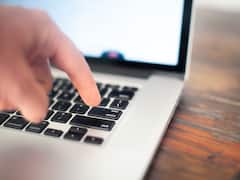 KEAM 2023 Admit Card Out On cee.kerala.gov.in - Direct Hall Ticket Download Link