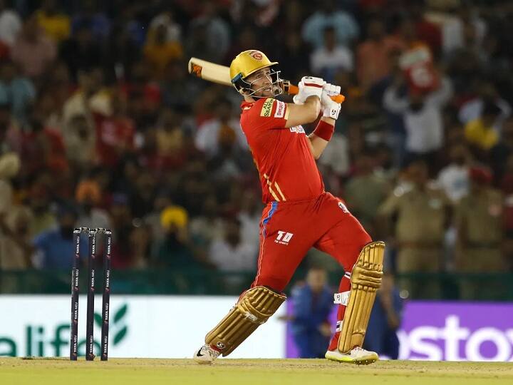 PBKS vs MI: मैच गंवाया लेकिन बनाया खास रिकॉर्ड, IPL के लगातार चार मैचों में 200+ रन बनाने वाली पहली टीम बनी पंजाब Punjab Kings First team to score 200+ runs in Four consecutive matches in IPL History PBKS vs MI PBKS vs MI: मैच गंवाया लेकिन बनाया खास रिकॉर्ड, IPL के लगातार चार मैचों में 200+ रन बनाने वाली पहली टीम बनी पंजाब