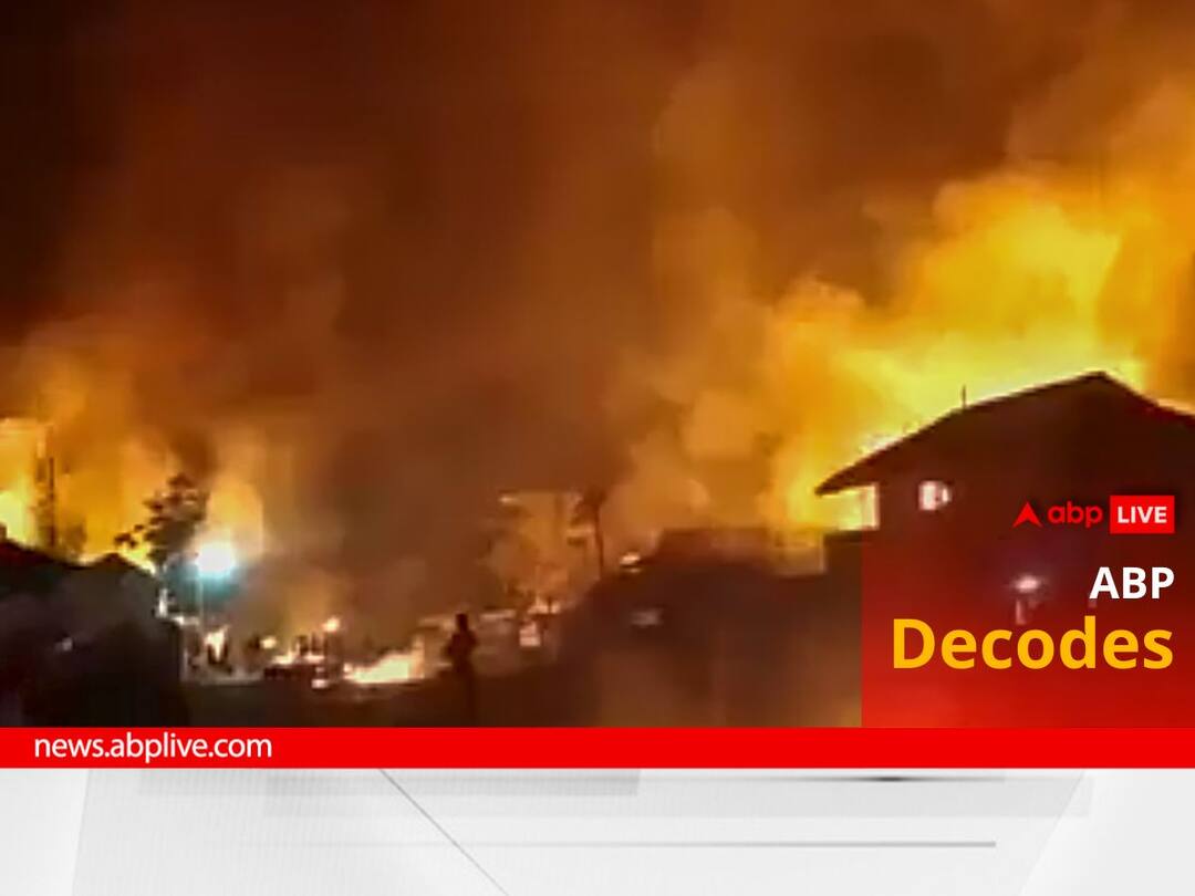 Amit Shah Dials CM Biren Singh, Mary Kom Voices Concern. Why Manipur Is On The Boil Manipur Violence Explained Amit Shah Dials CM Biren Singh Mary Kom Voices Concern What Is Happening In Manipur Amit Shah Dials CM Biren Singh, Mary Kom Voices Concern. Why Manipur Is On The Boil