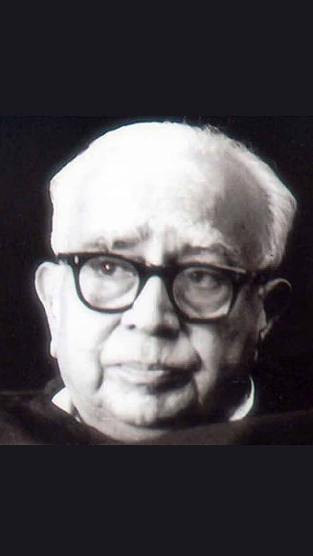 के. शंकर पिल्लई (k shankar pillai): के शंकर पिल्लई यांना भारतीय व्यंगचित्रकारांचे जनक म्हटले जाते. के शंकर पिल्लई हे देशाचे पहिले पंतप्रधान पंडित जवाहरलाल नेहरू यांच्या आवडत्या चित्रकारांपैकी एक होते.