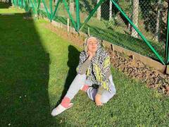 Sara Ali Khan Kashmir Vacation: बिजी शेड्यूल से ब्रेक लेकर कश्मीर पहुंचीं सारा अली खान, मॉम अमृता के साथ शेयर की फोटोज