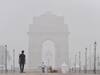 Delhi Witnesses Rare Fog, Records 3rd Coldest May Morning Since 1901. Weather Dept Officials Reveal Reason